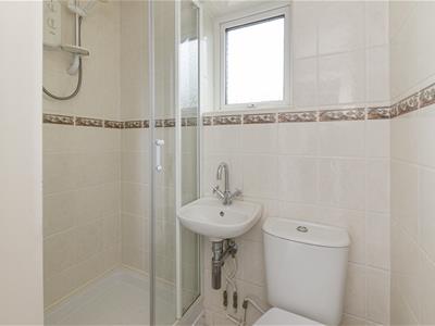 Picture 13